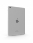 Apple iPad mini 4 16GB WiFi + Cellular Použitý (A1550)