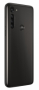 Motorola Moto G8 Power 4GB/64GB Dual SIM black CZ - 