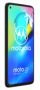 Motorola Moto G8 Power 4GB/64GB Dual SIM black CZ - 
