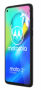 Motorola Moto G8 Power 4GB/64GB Dual SIM black CZ - 