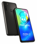 Motorola Moto G8 Power 4GB/64GB Dual SIM black CZ