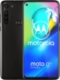 Motorola Moto G8 Power 4GB/64GB Dual SIM black CZ - 