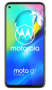Motorola Moto G8 Power 4GB/64GB Dual SIM black CZ - 