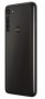 Motorola Moto G8 Power 4GB/64GB Dual SIM black CZ - 