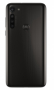 Motorola Moto G8 Power 4GB/64GB Dual SIM black CZ - 