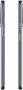 OnePlus Nord 8GB/128GB Dual SIM grey CZ - 