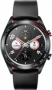 chytré hodinky Honor Watch Magic 42mm včetně nabíjecího kabelu Použité