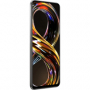 Realme 8i 4GB/64GB black CZ - 