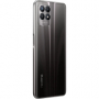Realme 8i 4GB/64GB black CZ - 