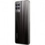 Realme 8i 4GB/64GB black CZ - 