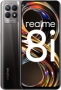 Realme 8i 4GB/64GB black CZ