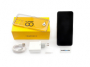 Realme 8i 4GB/64GB black CZ - 
