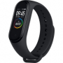 fitness náramek Xiaomi Mi Band 4 black - ROZBALENO - 