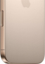Apple iPhone 16 Pro Max 512GB Desert Titanium CZ Distribuce - 