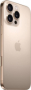 Apple iPhone 16 Pro Max 512GB Desert Titanium CZ Distribuce - 
