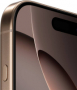 Apple iPhone 16 Pro Max 512GB Desert Titanium CZ Distribuce - 