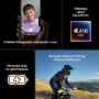 Apple iPhone 16 Pro Max 512GB Desert Titanium CZ Distribuce - 