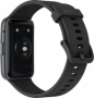chytré hodinky Huawei Watch Fit 46mm black CZ - 