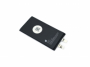 servisní baterie bez flex kabelu Apple iPhone 13 Li-Ion 3240mAh