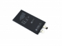 servisní baterie bez flex kabelu Apple iPhone 13 Li-Ion 3240mAh - 