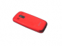 Aligator A690 Senior red CZ - 