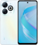 Infinix Smart 8 3GB/64GB Dual SIM Použitý