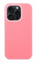 Jekod pouzdro Candy pro Apple iPhone 13 Pro růžová