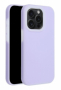 Jekod pouzdro Candy pro Apple iPhone 14 Pro fialová