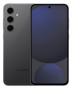 Samsung S721B Galaxy S24 FE 5G AI 8GB/128GB černá CZ Distribuce