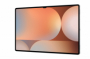 Samsung Galaxy Tab S10 Ultra 14.6 (SM-X920N) 256GB WiFi AI stříbrná CZ Distribuce - 