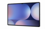 Samsung Galaxy Tab S10 Ultra 14.6 (SM-X920N) 256GB WiFi AI šedá CZ Distribuce - 