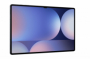 Samsung Galaxy Tab S10 Ultra 14.6 (SM-X920N) 256GB WiFi AI šedá CZ Distribuce - 