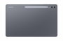 Samsung Galaxy Tab S10 Ultra 14.6 (SM-X920N) 256GB WiFi AI šedá CZ Distribuce - 