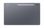 Samsung Galaxy Tab S10 Ultra 14.6 (SM-X920N) 256GB WiFi AI šedá CZ Distribuce - 