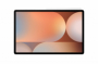 Samsung Galaxy Tab S10 Plus 12.4 (SM-X820N) 256GB WiFi AI stříbrná CZ Distribuce - 
