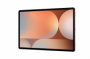 Samsung Galaxy Tab S10 Plus 12.4 (SM-X820N) 256GB WiFi AI stříbrná CZ Distribuce - 