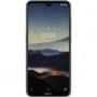Nokia 7.2 6GB/128GB Dual SIM black CZ - 