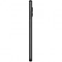 Nokia 7.2 6GB/128GB Dual SIM black CZ - 