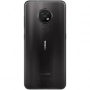 Nokia 7.2 6GB/128GB Dual SIM black CZ - 