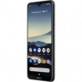 Nokia 7.2 6GB/128GB Dual SIM black CZ - 