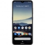 Nokia 7.2 6GB/128GB Dual SIM black CZ - 
