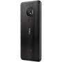 Nokia 7.2 6GB/128GB Dual SIM black CZ - 