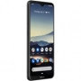 Nokia 7.2 6GB/128GB Dual SIM black CZ - 