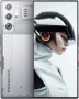ZTE Nubia Redmagic 9S Pro 16GB/512GB Použitý
