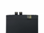 originální servisní baterie Xiaomi BP4G Li-Pol 4500mAh / 4400mAh pro Xiaomi 13  + dárek v hodnotě 99 Kč ZDARMA - 