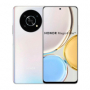 Honor Magic4 Lite 5G 6GB/128GB silver CZ