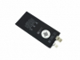 servisní baterie bez flex kabelu Apple iPhone 11 Pro Li-Ion 3046mAh - 