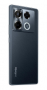 Infinix Note 40 Pro LTE 12GB/256GB Dual SIM black CZ - 