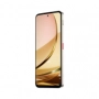 ZTE Nubia Focus Pro 5G 8GB/256GB Dual SIM hnědá CZ Distribuce  + dárek v hodnotě 990 Kč ZDARMA - 