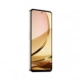 ZTE Nubia Focus Pro 5G 8GB/256GB Dual SIM hnědá CZ Distribuce  + dárek v hodnotě 990 Kč ZDARMA - 